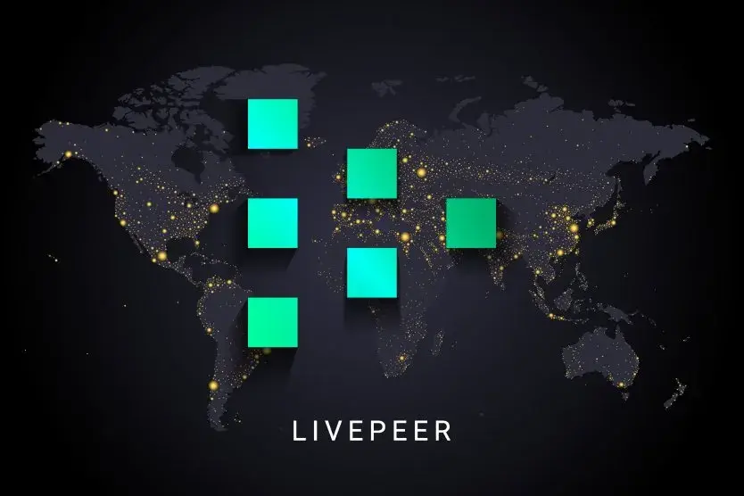 Why the Livepeer AI Subnet is a Big Deal 🤖