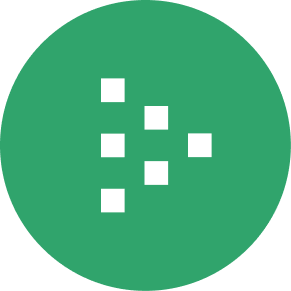 Livepeer Logo