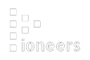 LivePioneers